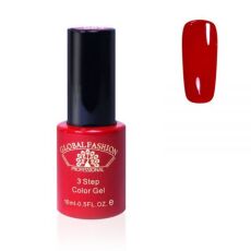 Global Fashion Гель-лак Premium №003 10 мл