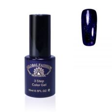 Global Fashion Гель-лак Premium №029 10 мл