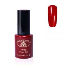 Global Fashion Гель-лак Premium №044 10 мл