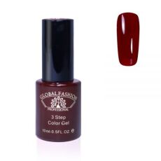 Global Fashion Гель-лак Premium №046 10 мл