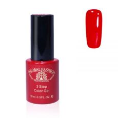 Global Fashion Гель-лак Premium №078 10 мл