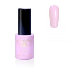 Global Fashion Гель-лак Premium №082 10 мл