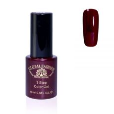 Global Fashion Гель-лак Premium №084 10 мл
