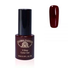 Global Fashion Гель-лак Premium №093 10 мл