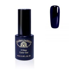 Global Fashion Гель-лак Premium №098 10 мл