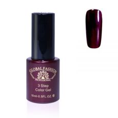 Global Fashion Гель-лак Premium №102 10 мл
