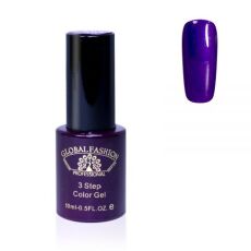 Global Fashion Гель-лак Premium №104 10 мл