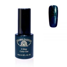 Global Fashion Гель-лак Premium №106 10 мл