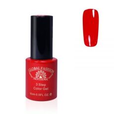 Global Fashion Гель-лак Premium №139 10 мл