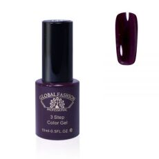 Global Fashion Гель-лак Premium №144 10 мл