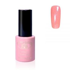 Global Fashion Гель-лак Premium №159 10 мл