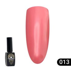 Global Fashion Гель-лак Summer Light №013 8 мл