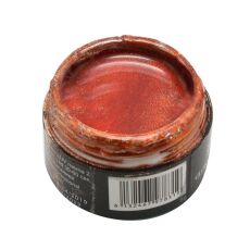 Global Fashion -  03 5 