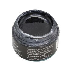 Global Fashion -  05 5 