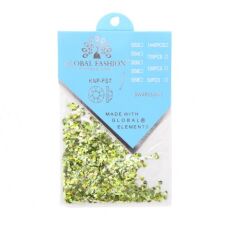 Global Fashion    3D  Swarovski