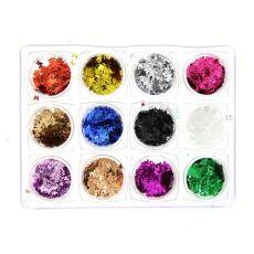 Global Fashion     12 