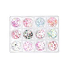 Global Fashion     12 