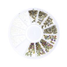 Global Fashion      3 