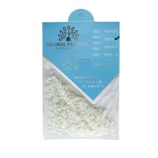 Global Fashion    Swarovski    720 