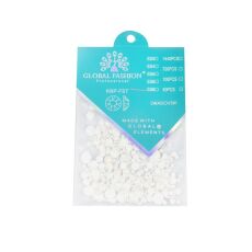 Global Fashion    Swarovski     720 