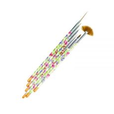 Global Fashion      5  