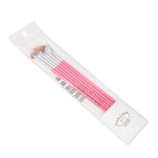 Global Fashion      6  