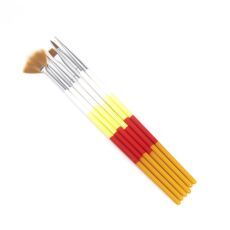 Global Fashion        6  