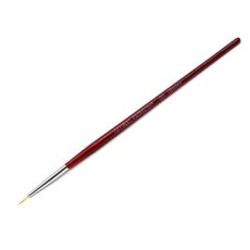 Global Fashion    00 9 