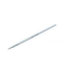 Global Fashion    000 