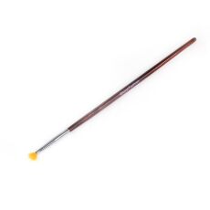 Global Fashion     1