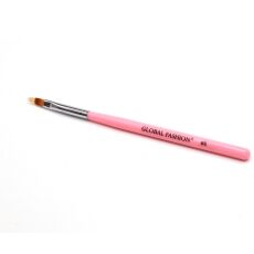 Global Fashion     6 