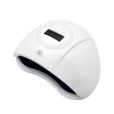 Global Fashion Лампа UV/LED для сушки ногтей 90 Вт L-1002