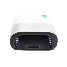 Global Fashion Лампа UV/LED для сушки ногтей 48 Вт G-3