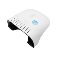 Global Fashion Лампа UV/LED для сушки ногтей 48 Вт SUN S10