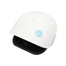 Global Fashion Лампа UV/LED для сушки ногтей 48 Вт SUN S7