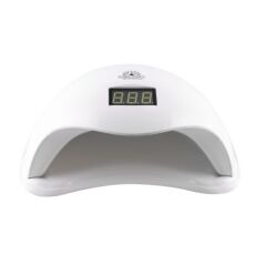 Global Fashion Лампа UV/LED для сушки ногтей 48 Вт SUN5