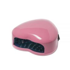 Global Fashion  UV/LED  9W LED-13 LA 06