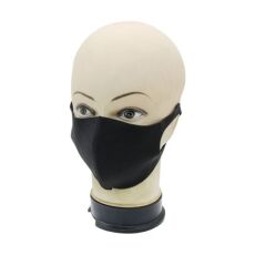 Global Fashion    Pitta mask   3 