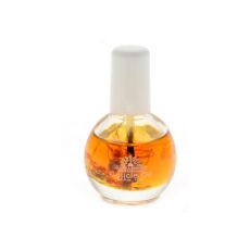 Global Fashion    Orange 12 