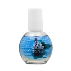 Global Fashion     Mint 12 