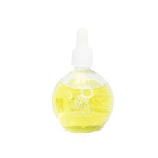 Global Fashion       75 