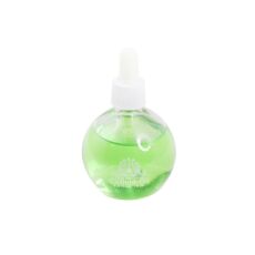 Global Fashion        75 