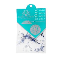 Global Fashion     1