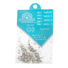 Global Fashion     6