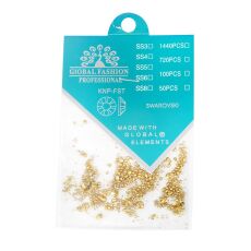 Global Fashion     8