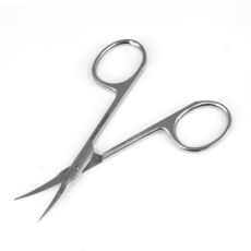 Global Fashion    S-2