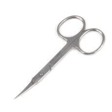 Global Fashion    S-3