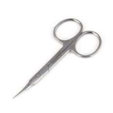 Global Fashion    S-5