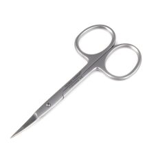 Global Fashion    S-6