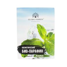 Global Fashion  -    500 